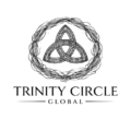 Trinity circle Global