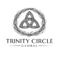 trinity circle logo