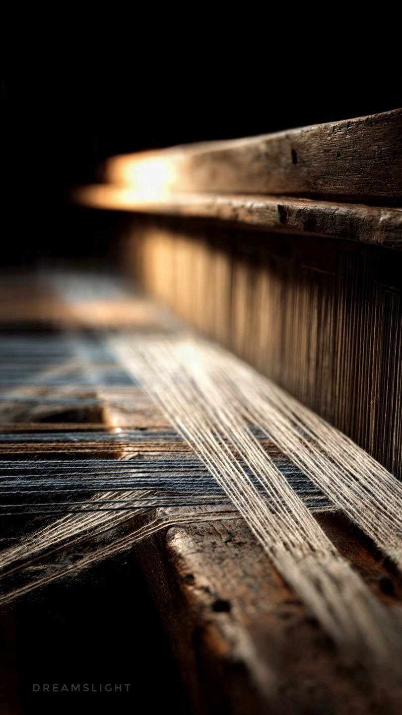 textile manufacturing
