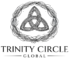 trinity circle global