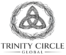 trinity circle global