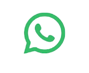 whatsapp link
